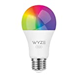 Wyze Bulb