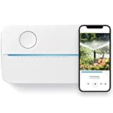 Rachio 3 16-Zone Smart Sprinkler Controller