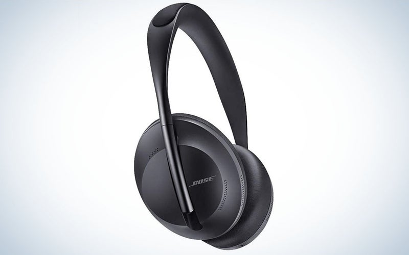 noise-cancelling-headphones