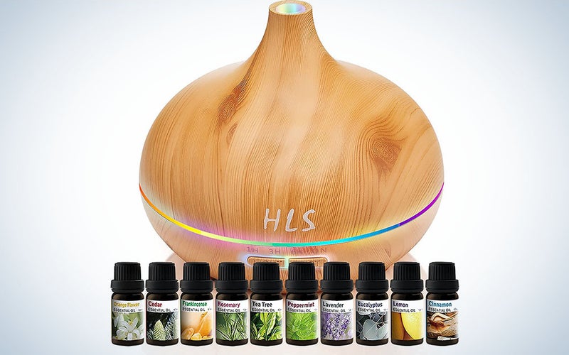 aromatherapy-diffuser