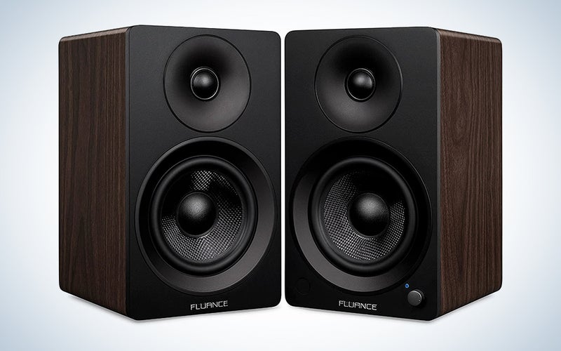 Fluance-Ai61-Bookshelf-Speakers-product-image