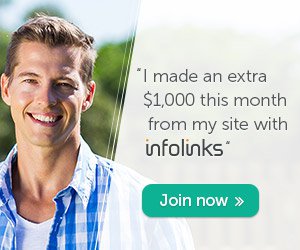 www.infolinks.com